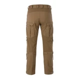 Брюки MCDU Olive Green Helikon-Tex SP-MCD-DN-02