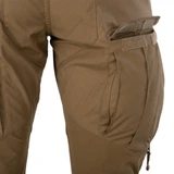 Брюки MCDU Olive Green Helikon-Tex SP-MCD-DN-02