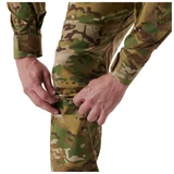 Брюки STRYKE TDU PANT Multicam 5.11 tactical 74483-169