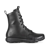 Ботинки 5.11 tactical А/T 8 HD Black