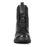 Ботинки А/T 8 HD Black 5.11 tactical 12441-019