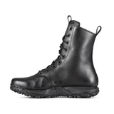 Ботинки А/T 8 HD Black 5.11 tactical 12441-019