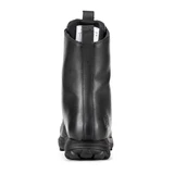 Ботинки А/T 8 HD Black 5.11 tactical 12441-019