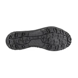 Ботинки А/T 8 HD Black 5.11 tactical 12441-019