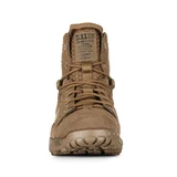 Ботинки А/T 6 Dark Coyote 5.11 tactical 12440-106