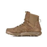 Ботинки А/T 6 Dark Coyote 5.11 tactical 12440-106