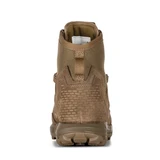 Ботинки А/T 6 Dark Coyote 5.11 tactical 12440-106
