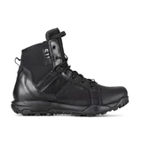 Ботинки 5.11 tactical А/T 6 SZ Black