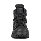 Ботинки А/T 6 SZ Black 5.11 tactical 12439-019