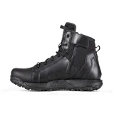 Ботинки А/T 6 SZ Black 5.11 tactical 12439-019