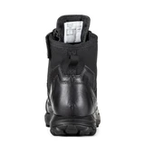 Ботинки А/T 6 SZ Black 5.11 tactical 12439-019