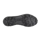 Ботинки А/T 6 SZ Black 5.11 tactical 12439-019