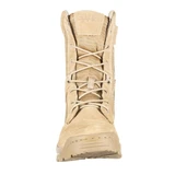 Ботинки ATAC 2.0 8 ARID Coyote 5.11 tactical 12417-120