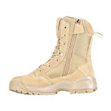 Ботинки ATAC 2.0 8 ARID Coyote 5.11 tactical 12417-120