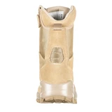 Ботинки ATAC 2.0 8 ARID Coyote 5.11 tactical 12417-120