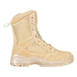 Ботинки 5.11 tactical ATAC 2.0 8 ARID Coyote