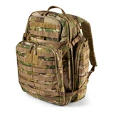 Рюкзак 5.11 tactical Rush 72 2.0" MultiCam