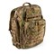 Рюкзак Rush 72 2.0" MultiCam (55 л) - фото 17610