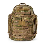 Рюкзак Rush 72 2.0" MultiCam (55 л) 5.11 tactical 56566-169