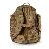 Рюкзак Rush 72 2.0" MultiCam (55 л) 5.11 tactical 56566-169