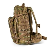 Рюкзак Rush 72 2.0" MultiCam (55 л) 5.11 tactical 56566-169