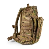 Рюкзак Rush 72 2.0" MultiCam (55 л) 5.11 tactical 56566-169