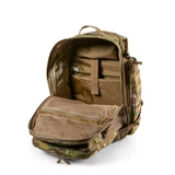 Рюкзак Rush 72 2.0" MultiCam (55 л) 5.11 tactical 56566-169
