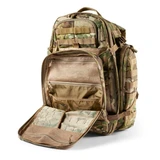 Рюкзак Rush 72 2.0" MultiCam (55 л) 5.11 tactical 56566-169