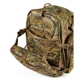 Рюкзак Rush 72 2.0" MultiCam (55 л) 5.11 tactical 56566-169