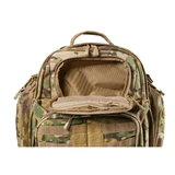 Рюкзак Rush 72 2.0" MultiCam (55 л) 5.11 tactical 56566-169
