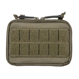 Подсумок 5.11 tactical Flex Admin Ranger Green