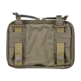 Подсумок Flex Admin Ranger Green 5.11 tactical 56429-186