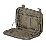 Подсумок Flex Admin Ranger Green 5.11 tactical 56429-186