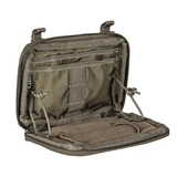 Подсумок Flex Admin Ranger Green 5.11 tactical 56429-186