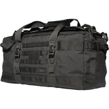 Сумка 5.11 tactical RUSH LBD LIMA Black