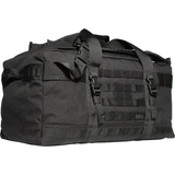 Сумка RUSH LBD LIMA Black (56 л) 5.11 tactical 56294-019
