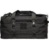 Сумка RUSH LBD LIMA Black (56 л) 5.11 tactical 56294-019