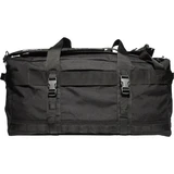 Сумка RUSH LBD LIMA Black (56 л) 5.11 tactical 56294-019