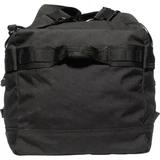 Сумка RUSH LBD LIMA Black (56 л) 5.11 tactical 56294-019