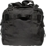 Сумка RUSH LBD LIMA Black (56 л) 5.11 tactical 56294-019