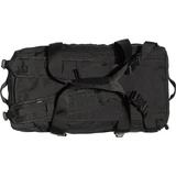 Сумка RUSH LBD LIMA Black (56 л) 5.11 tactical 56294-019