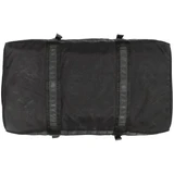 Сумка RUSH LBD LIMA Black (56 л) 5.11 tactical 56294-019