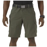 Шорты 5.11 tactical STRYKE