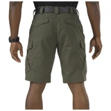 Шорты STRYKE TDU Green 5.11 tactical 73327-190