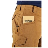 Шорты STRYKE Khaki 5.11 tactical 73327-055