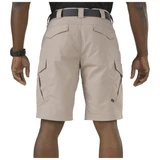 Шорты STRYKE Khaki 5.11 tactical 73327-055