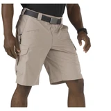 Шорты STRYKE Khaki 5.11 tactical 73327-055