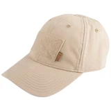 Бейсболка 5.11 tactical Flag Bearer Khaki