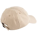 Бейсболка Flag Bearer Khaki 5.11 tactical 89406-055