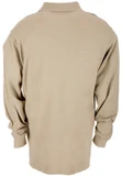 Поло Professional Long Tan 5.11 tactical 42056-160